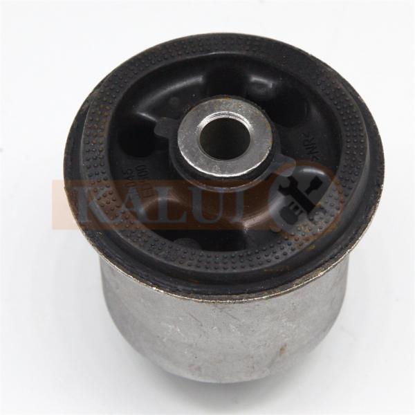 Rear Beam Bushing 55501-1HA7A 55501-1HA7D 55501-1U600 55501-1UK0A 55501-3SH0B