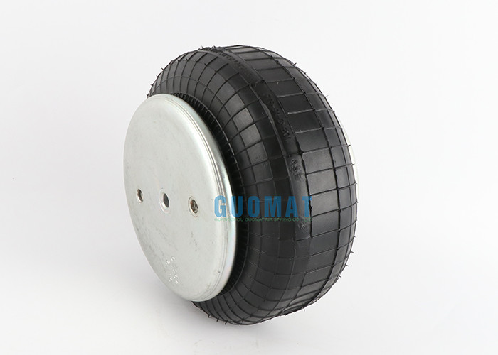 W01-M58-6374 Firestone Air Spring Style 115 Replaces 1B9-215 Goodyear 578913201