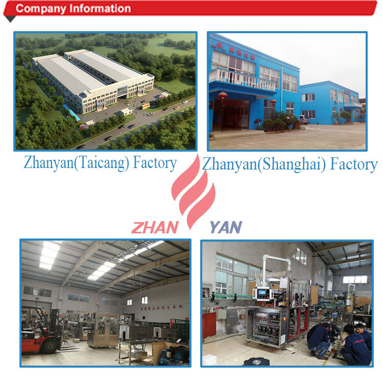 Glass Round Bottle Sleeve Applicator Machine 2100*1100*2000mm , 700kg Weight