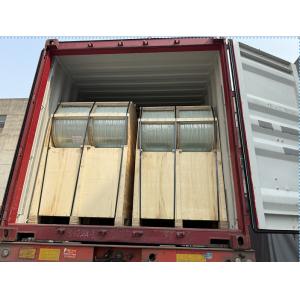  High Strength for Optical Fiber Scaffolding Boards Manufactures