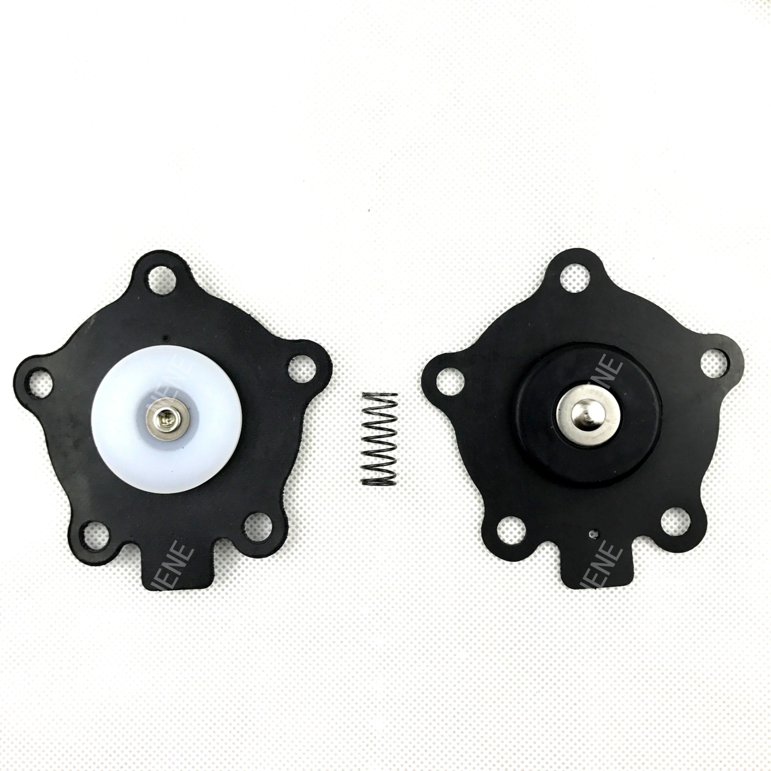 K2003 (M1174B) GOYEN Pulse Valve Diaphragm Repair Kit Valve Model RCA20M 8002047