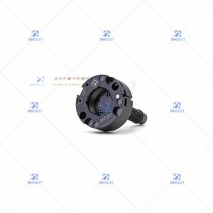 FUJI DX S1 NOZZLE 7.0MM R28-070-365-F 2AGKNL017600