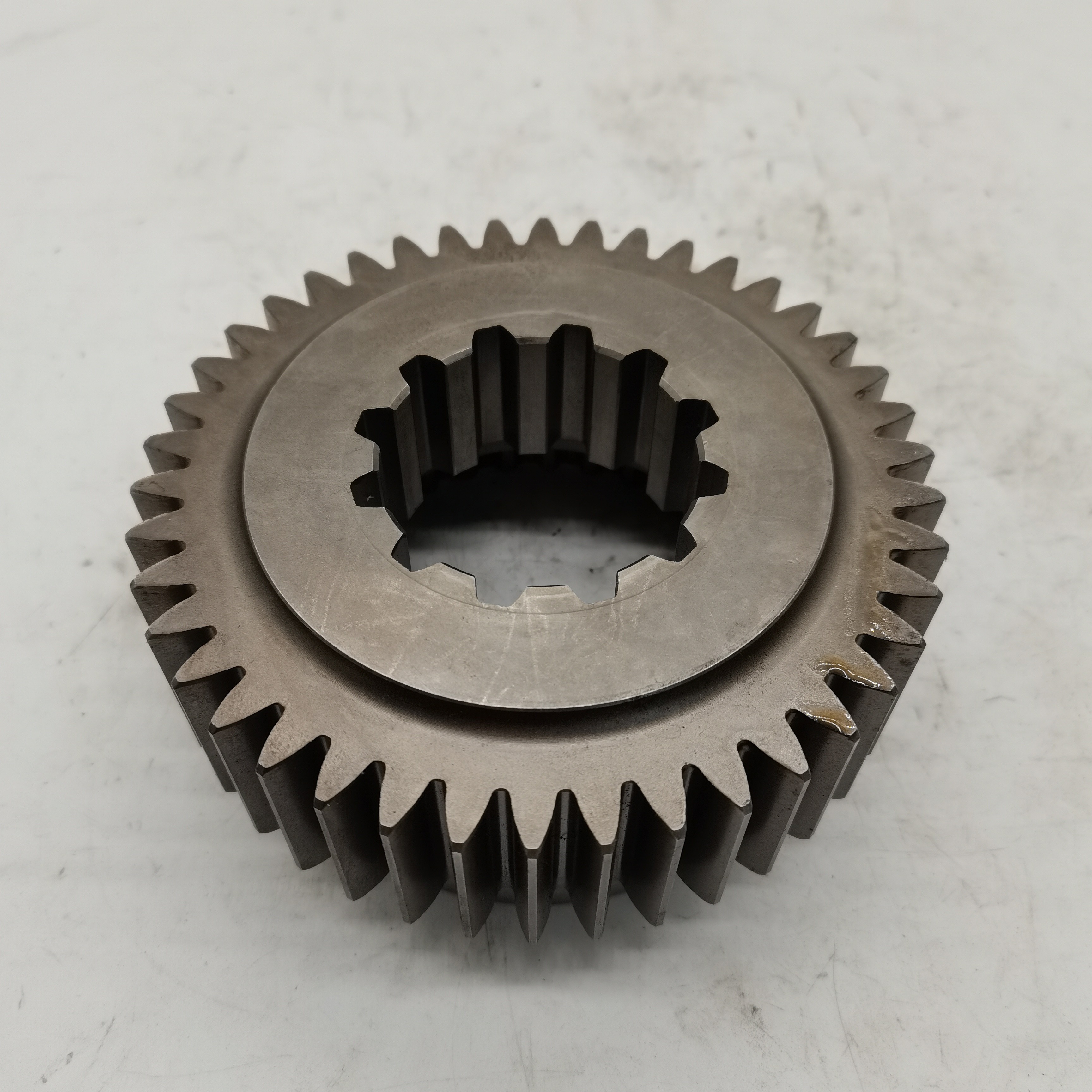 9JS200T-1707030 FAST Transmission Parts Driving Gear gear box parts original