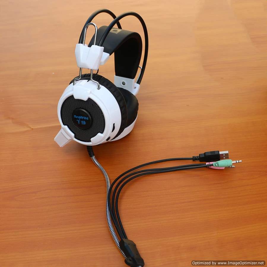 Producentre headset (6).png