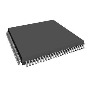 China EPM240T100C5N       Intel / Altera on sale