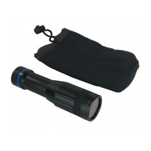 Long Range Handheld Hunting Thermal Imaging Scope Monocular