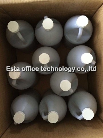 Refill Sharp AR160 / 200 / 5316 Katun Performance Bottle Toner , 610gm