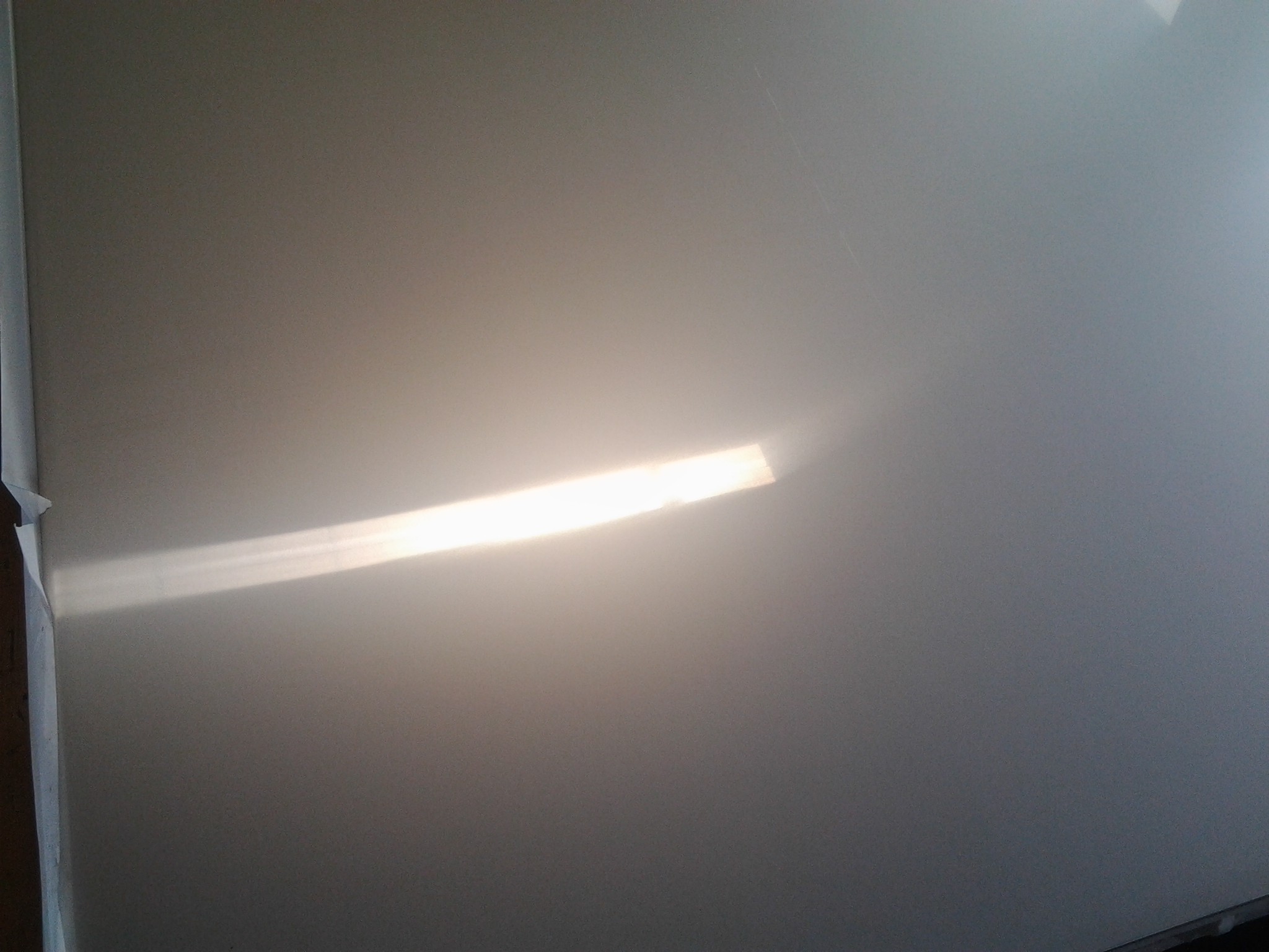 A240/A240M 441 Stainless Steel Sheet AISI 441 1.4509 Sheet Used For Car Exhaust System