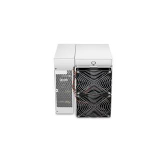 300MH/S V1 Mini WiFi IPollo Asic Miner 240W Crypto Algorithm For Ethash ETH