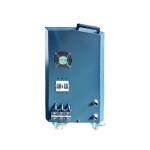 15KW Portable Induction Heating Machine High Frequency Induction Heater