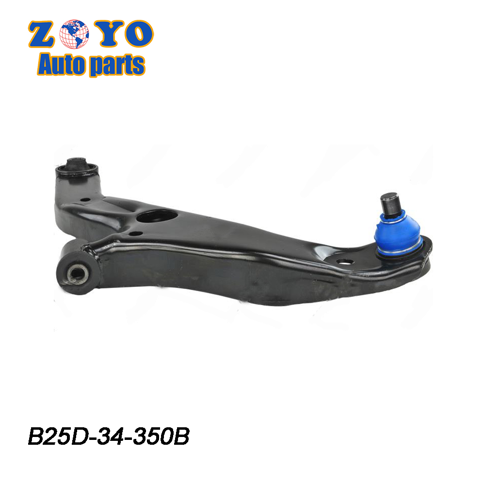 Lexus GS450H 2004-2018 Auto Parts Suspension System Control Arm with Adjustable Design