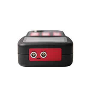 MITECH MT150 NDT Digital Ultrasonic Thickness Gauge With High Precision