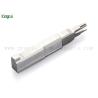 Buy cheap A2 Precision Automotive Parts High Temperature Resistant 0.001mm Grinding from wholesalers