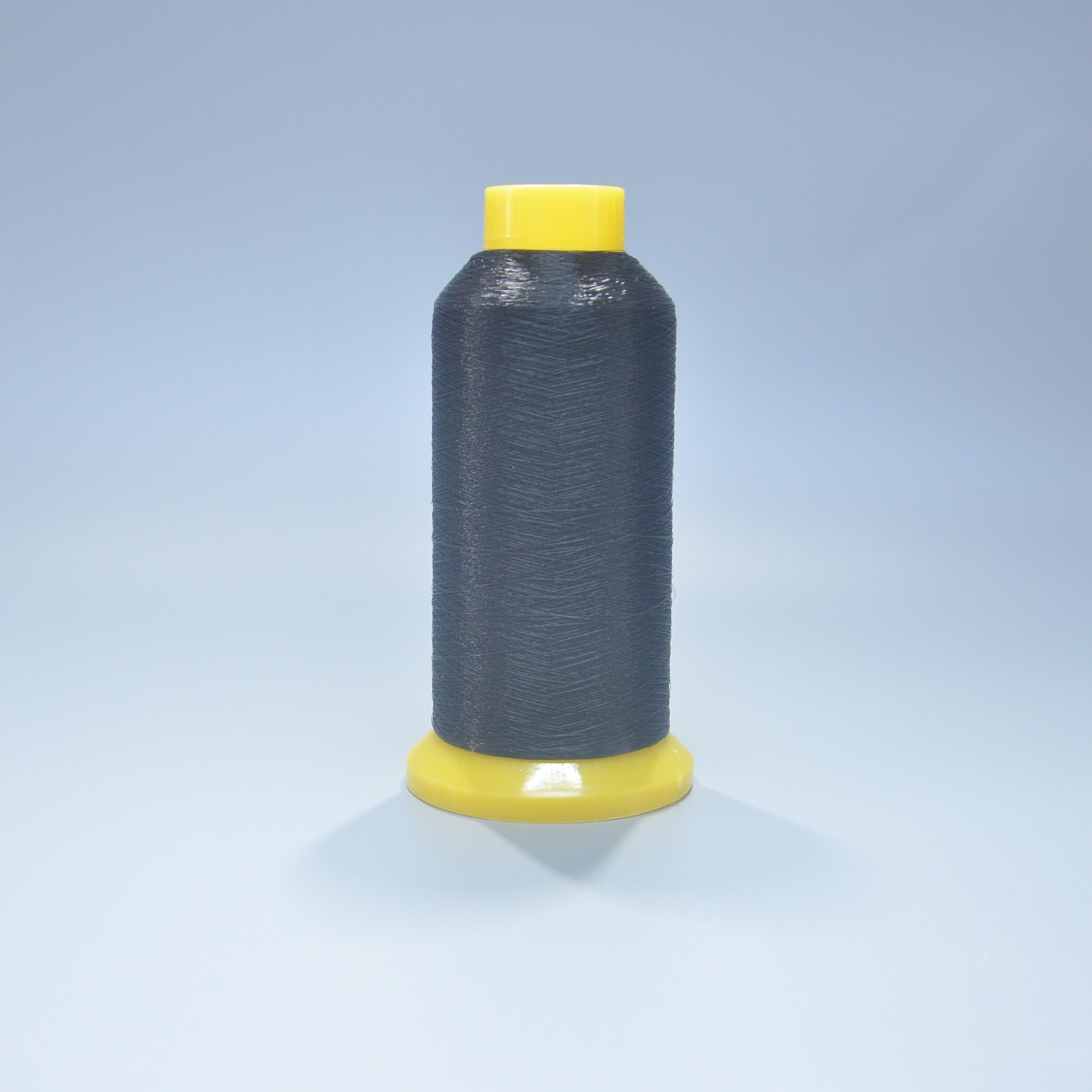 0.11MM Invisible Embroidery Thread PA66 for Hand Knitting
