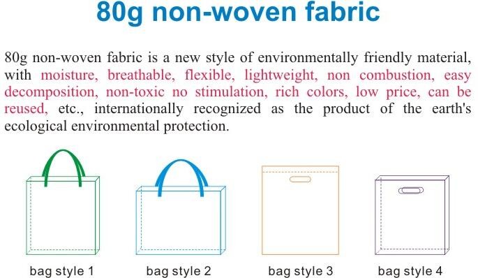 Metallic Laminated Bags Cooler Bags Zipper Bags Wine Bottle Bags Drawstring Bags Shoulder Bags/Postman bag Garmemt Bags
