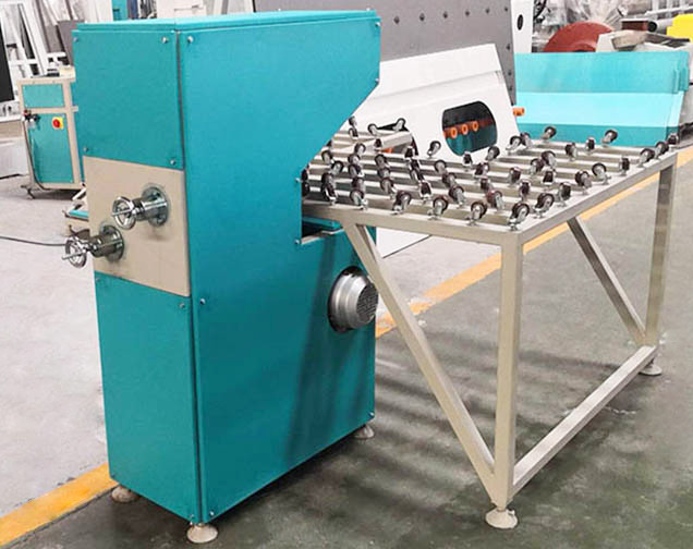 300kg / 500kg Vacuum Glass Lifting Equipment Glass Vacuum Lifter