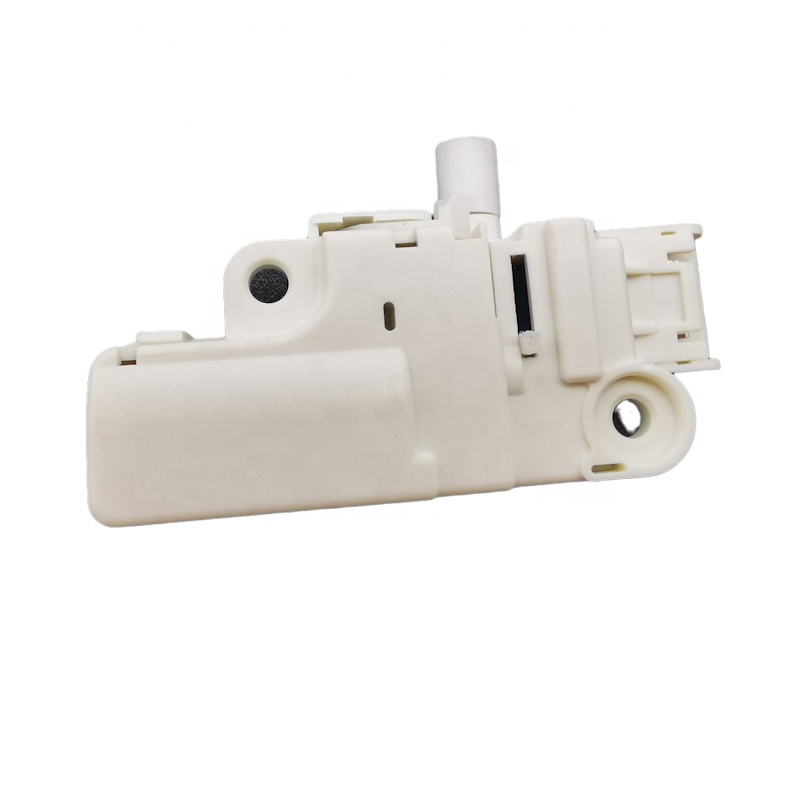 Washing Machine Door Lock Switch Easy Installation for Samsung DC34-00025D by Surmount