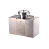 Buy cheap Industry +7KV Ion Vacuum Pump 220L/S Air 2.4L/S Ar Works In Closed System from wholesalers