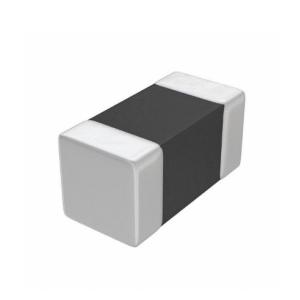 MLCC Multilayer Ceramic Capacitors Resistors GCM Series GCM1555C1H101JA16D