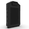 Buy cheap 2M Drop Height 4G Body Worn Camera IP65 Waterproof Body Worn Camcorder from wholesalers