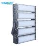 Buy cheap PF0.95 12V Led Flood Lights Waterproof Stadium Outdoor 90deg 3000K from wholesalers
