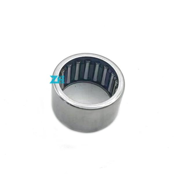 Able to Carry High Loads bearing Excavator Bearing 4396759 4397241 4397242