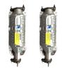 Buy cheap Factory Direct Sale Three Way Catalytic Converter For Honda Series from wholesalers