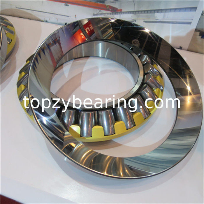 Thrust Roller bearing 29417-E1-XL 29418 29420 29422 29424 29426-E1 29428E1 29430-E1 29432-E1 29434-E1 29436 29438