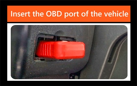 2024 Xtruck X003 Multi-brand Supports for vo-lvo/Cum-mins Recognition Fault Code Reading Automatic Truck Diagnostic Tool