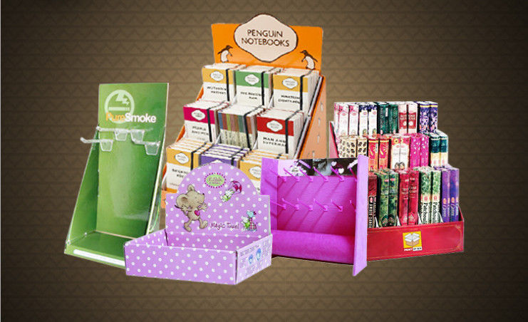 Supermarket paper shelves, detachable shelves, shelf manufacturers, cake display racks, coffee green paper display racks