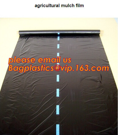 Multi-Span Plastic Film Cover Natural Ventilation Vegetable Greenhouse,Greenhouse Kits Plastic Greenhouse 200 micron gre
