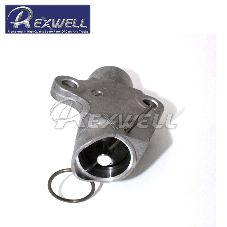 Car Fitment Lexus 13540-20030 Engine Adjustable Timing Belt