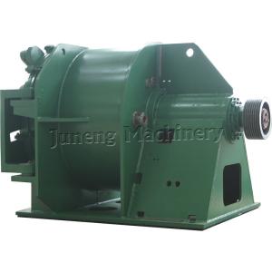 Industrial Full-automatic Peeler Centrifuge with High Capacity and Customized