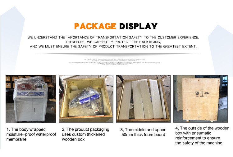 Fiber Laser Marking Machine 20w 30W 50w computer laser cutter engraver metal stainless
