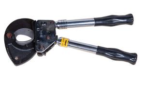  Easy Operation Basic Construction Tools J30 Manual Cutting Construction Tools Manufactures