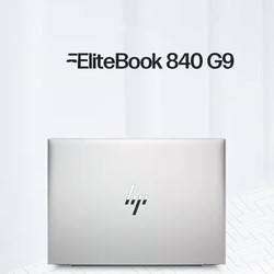 OEM HPE Intel Elitebook 840 G9 Laptop High Performance I71260P/16G/512G SSD