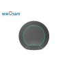 Buy cheap Digital Omnidirectional USB Conference Microphone Meeting MIC Live Chat 2.5W from wholesalers