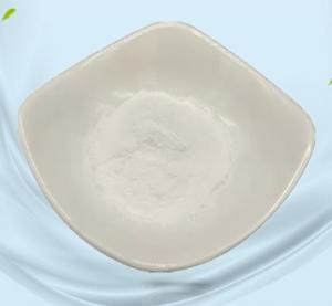 China CAS 121-32-4 Natural Vanilla Flavoring Agent Food Grade Ethyl Vanillin on sale