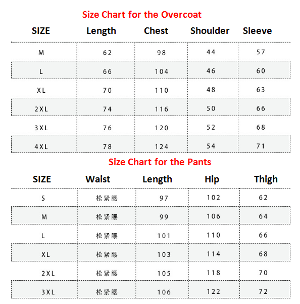 Fashion Spring Summer Mens Sports Tracksuits For Running Zipper Up Style