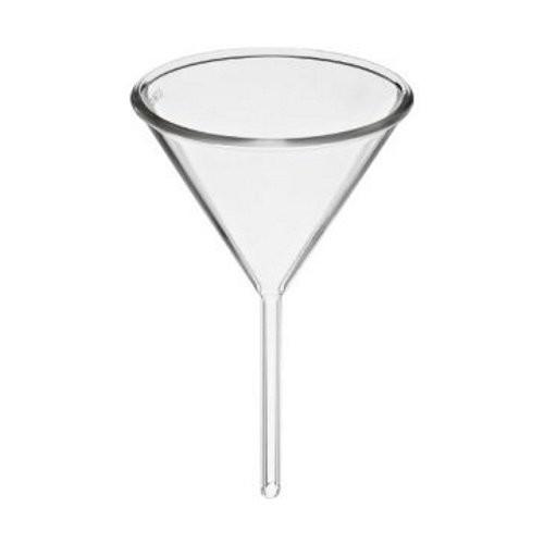 Laboratory Large Plastic Funnel Manufacturer Lab Funnels healthcare supplies