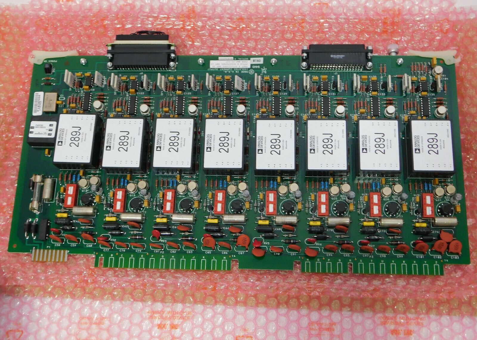 02-790873-00 brand new and original,black is main color,3-5 working day of deliver time.