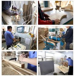Hangzhou Olay Furniture Co., Ltd.