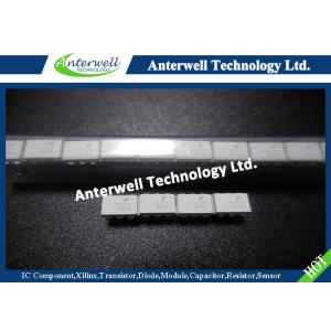 China TIL117M  Electronics Components  Integrated Circuit Chip Program Memory on sale