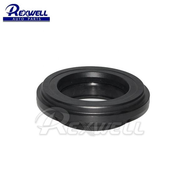 54612C1000 Shock Absorber Support Mount Bearing Assembly for Hyundai Kia VKD