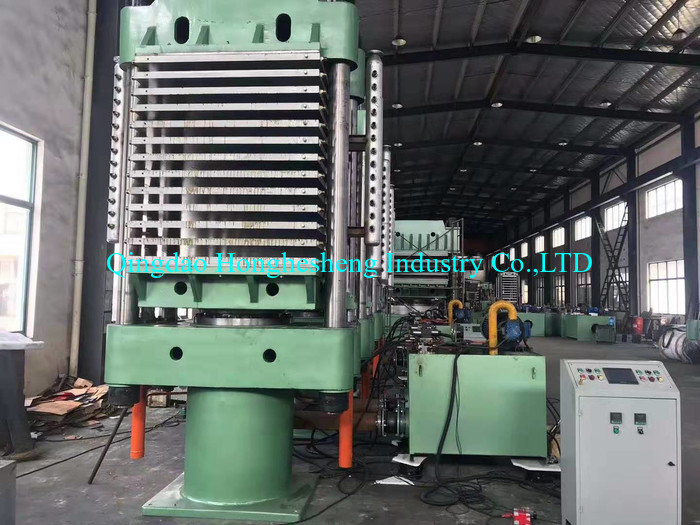 mmexport1619010057267