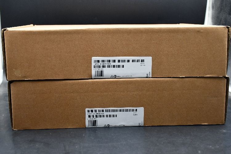 Siemens PLC I/O Module, 200 x 30 x 49 mm, Digital, Ecomot300 AS - I Module, 24 V DC, SIMATIC