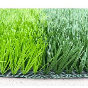  Monofilament Football Artificial Turf Roll Width 2.0m 30N Manufactures