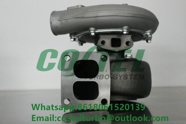 3LM-319 159623 0R5809 / 4N8969 Holset Turbo Charger For Dozer / Excavator /