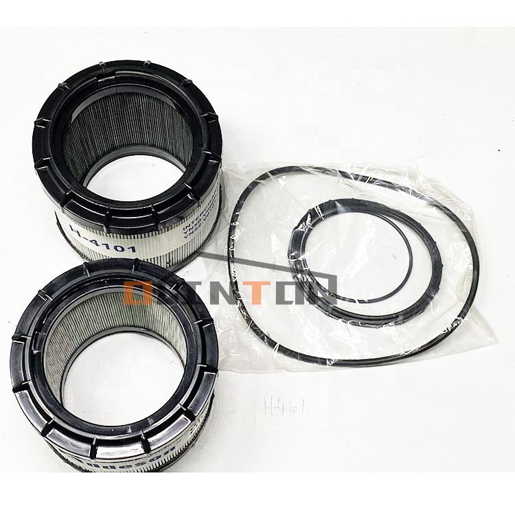 Main Product H-4101 Hydraulic Oil Filter for Engine Parts PT9476-MPG YN52V01020P1