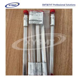  N210005939AA N210005938AA N210005940AA N210005941AA N210005942AA Jig Plate Panasonic machine spare part Manufactures